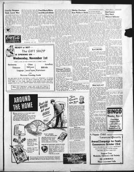 1950Nov02007.PDF