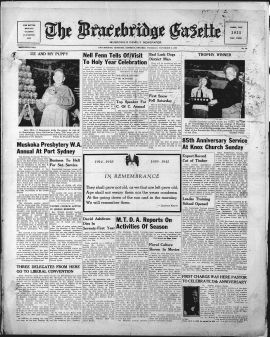 1950Nov09001.PDF