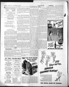 1950Nov09002.PDF