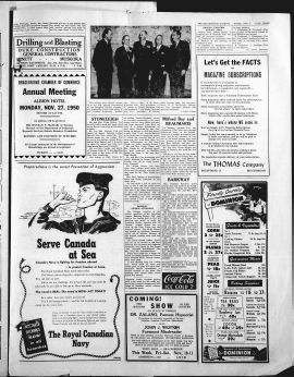 1950Nov09003.PDF