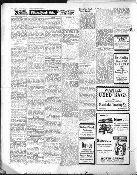 1950Nov09004.PDF