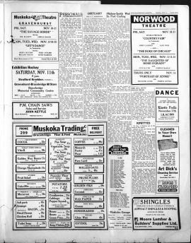 1950Nov09005.PDF