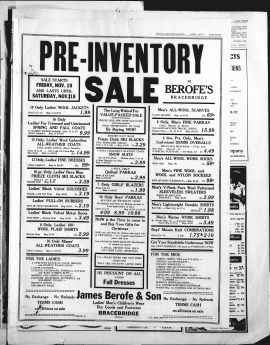 1950Nov09007.PDF