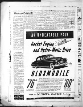 1950Nov09008.PDF