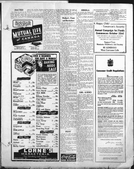 1950Nov09009.PDF