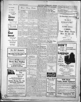 1950Nov09010.PDF
