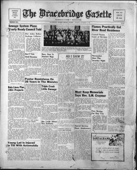 1950Nov16001.PDF