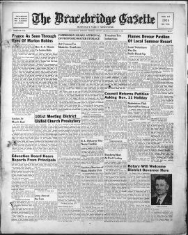1950Oct19001.PDF