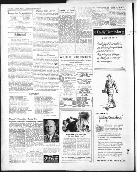1950Oct19002.PDF