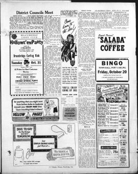 1950Oct19003.PDF