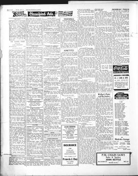 1950Oct19004.PDF