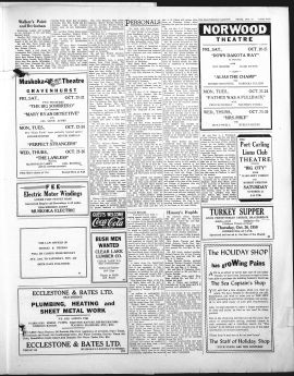 1950Oct19005.PDF