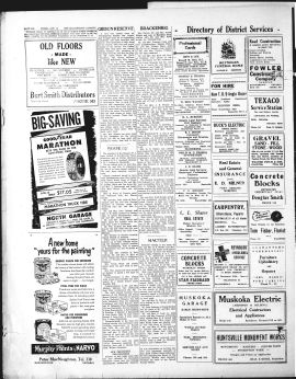 1950Oct19006.PDF
