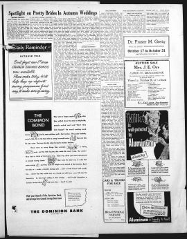 1950Oct19007.PDF