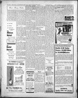 1950Oct19008.PDF