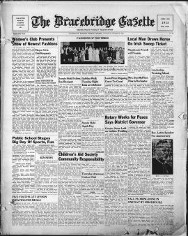 1950Oct26001.PDF