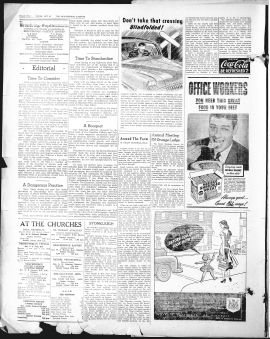 1950Oct26002.PDF