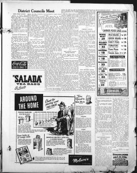 1950Oct26003.PDF