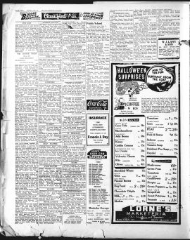 1950Oct26004.PDF