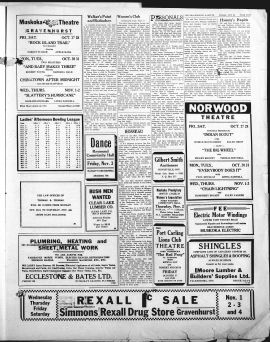 1950Oct26005.PDF
