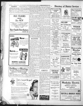 1950Oct26006.PDF