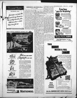 1950Oct26007.PDF