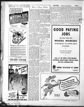1950Oct26008.PDF