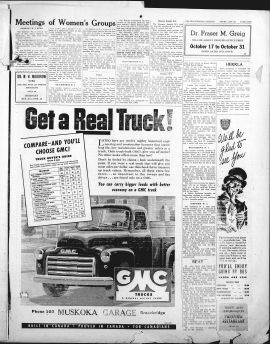 1950Oct26009.PDF