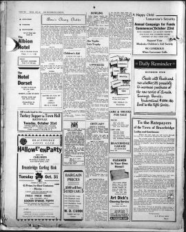1950Oct26010.PDF