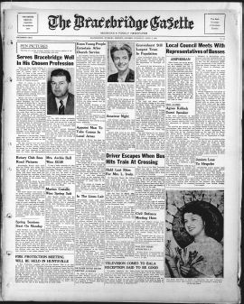 1951Apr05001.PDF