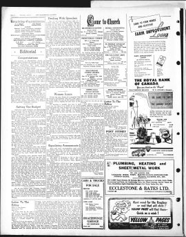 1951Apr05002.PDF