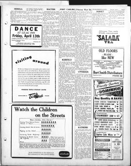 1951Apr05003.PDF