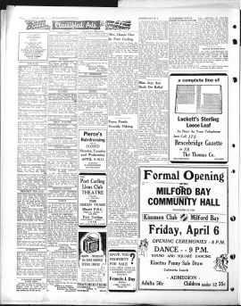 1951Apr05004.PDF