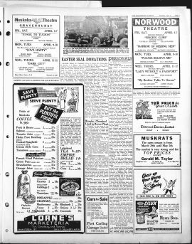 1951Apr05005.PDF