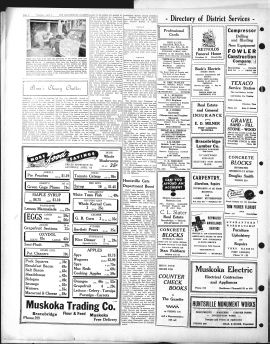1951Apr05006.PDF