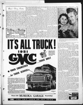1951Apr05007.PDF