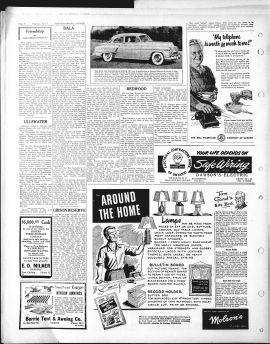 1951Apr05008.PDF