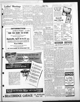 1951Apr05009.PDF