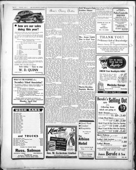 1951Apr05010.PDF