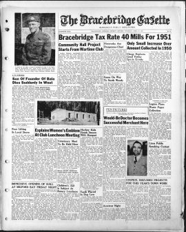 1951Apr12001.PDF