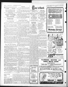 1951Apr12002.PDF