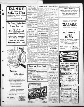 1951Apr12003.PDF