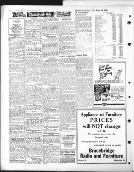 1951Apr12004.PDF