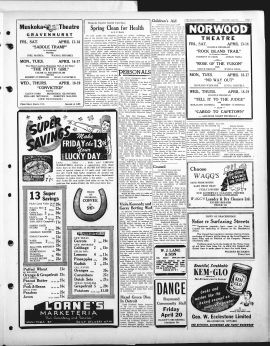 1951Apr12005.PDF
