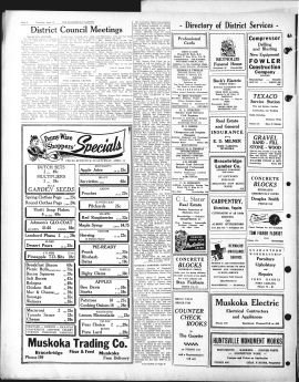 1951Apr12006.PDF