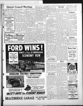 1951Apr12007.PDF