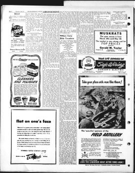 1951Apr12008.PDF