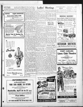 1951Apr12009.PDF
