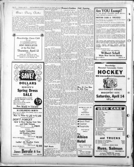 1951Apr12010.PDF