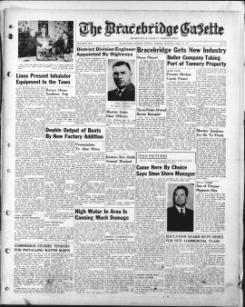 1951Apr19001.PDF